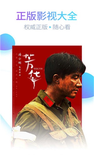 别告诉妈妈网站最新回家线路