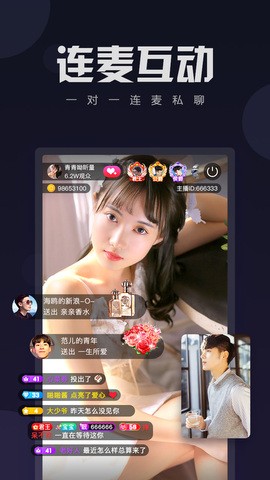 菠萝视频高清观看4下载