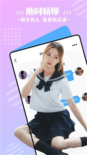 5178影视app下载入口下载