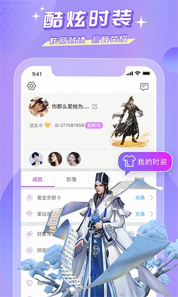 野花韩国视频免费高清3下载