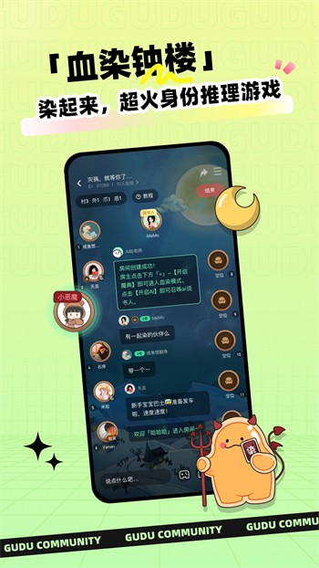奶茶视频污