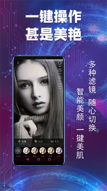 一二三四在线观看视频韩国安卓版