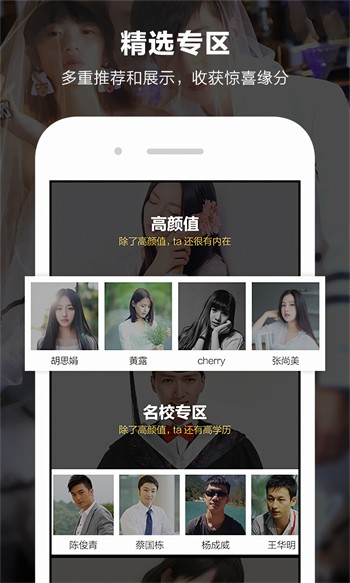 快狗视频手机版在线下载最新版下载