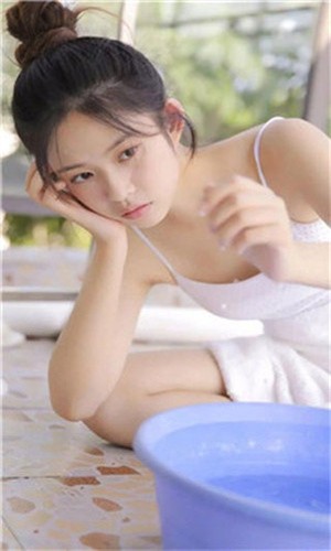 四川少女b站频道下载入口下载