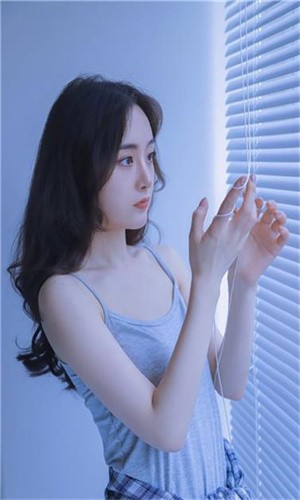 友色视频免vip会员版app完整版下载