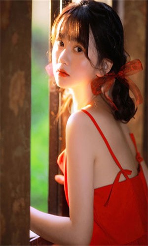 友色视频免vip会员版app完整版下载