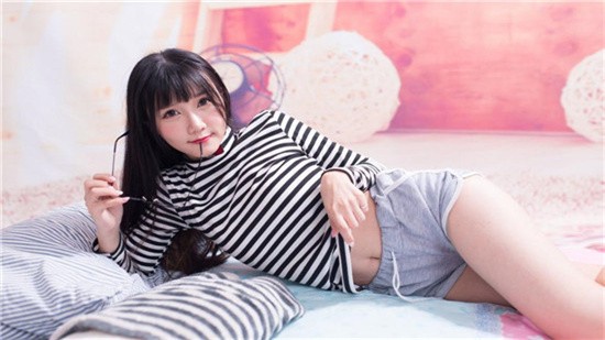 成品网站W灬源码免费版免费版下载