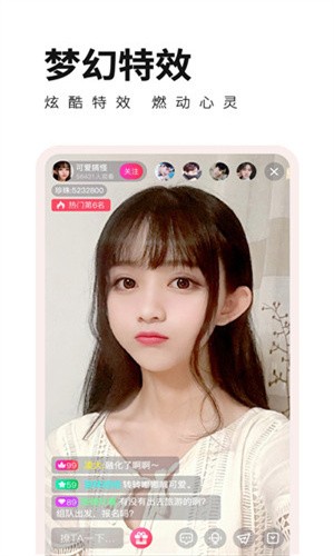 91短视频ios安卓版下载