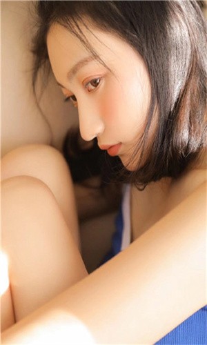 最近国语视频在线观看免费播放下载