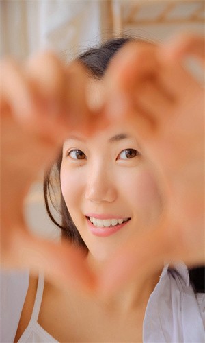 榴莲草莓西瓜茄子黄瓜ios版下载