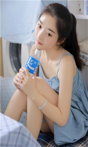 芒果视频下载免费下载大全下载