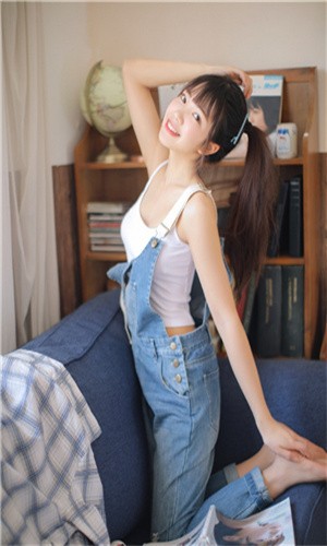 冈本视频app下载