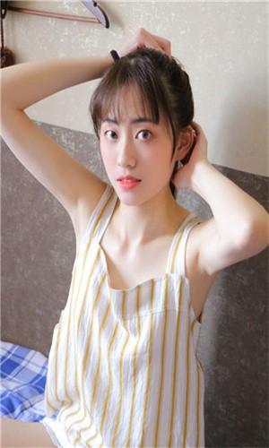糖心短视频vlog柠檬猫游戏app下载大全下载