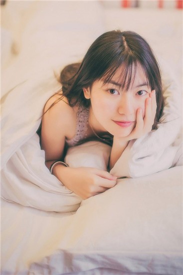 夜月直播安卓版下载