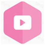 奶茶视频app免费无限制观看_logo