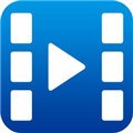 茄子视频ios无限观看解锁版_logo