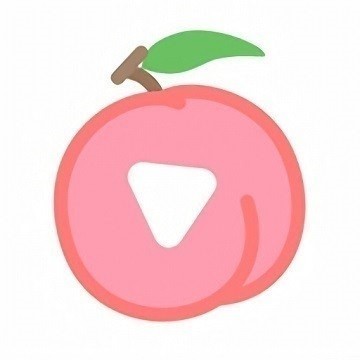 桃子视频高清免费观看_logo