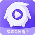 贵妃直播app下载_logo