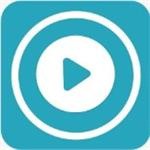 含羞草传媒4.0版