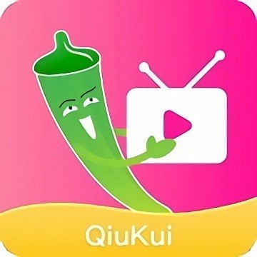 秋葵视频免费高清完整版