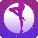 月夜直播视频免费下载观看
