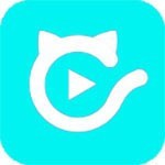 丝瓜秋葵草莓香蕉榴莲app污最新版_logo