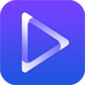 尖叫直播安卓版_logo