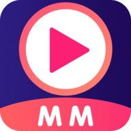 vodafonewifi18app入口版_logo