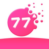 彩虹网免费视频在线观看最新版