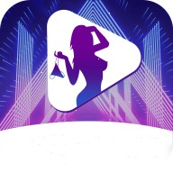 妈咪直播永久免费版