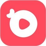 红豆视频安卓版_logo