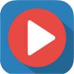 羞羞漫画app_logo