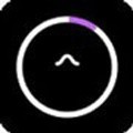 蜜桃社区最新版app