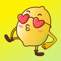 青柠直播www_logo