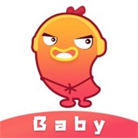 芭比直播最新版_logo