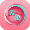 爱浪直播APP8066苹果