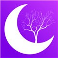 污丝瓜草莓榴莲香蕉黄瓜_logo