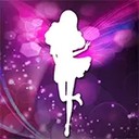 最近中文字幕完整版hd