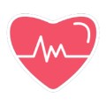 love直播最新版_logo