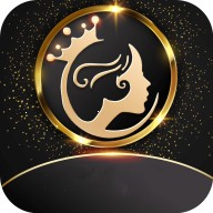 依恋直播免费观看在线