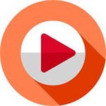 花季传媒旧版每天免费三次ios版