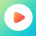 9.1免费版9.1TOP