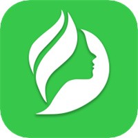 薰衣草实验研究直接进入在线观看