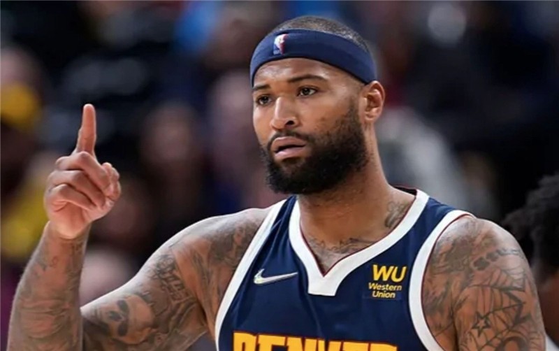 最强NBA国王考辛斯获得方法