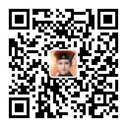《一品官老爷》强力门客大揭秘!手把手教你培养得力门将 《一品官老爷》强力门客大揭秘!手把手教你培养得力门将