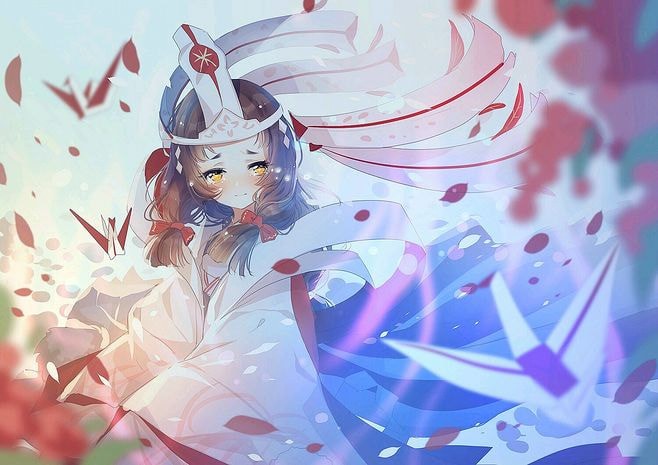 阴阳师妖怪屋彩蛋合集 2021最新彩蛋汇总 阴阳师妖怪屋彩蛋合集 2021最新彩蛋汇总