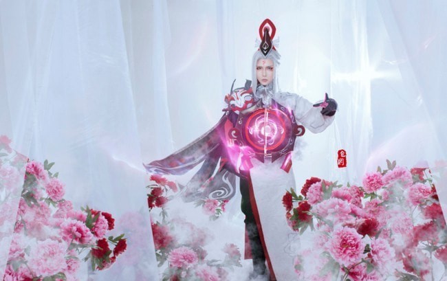 王者荣耀明世隐红线和黄线什么区别 明世隐怎么玩 王者荣耀明世隐红线和黄线什么区别 明世隐怎么玩