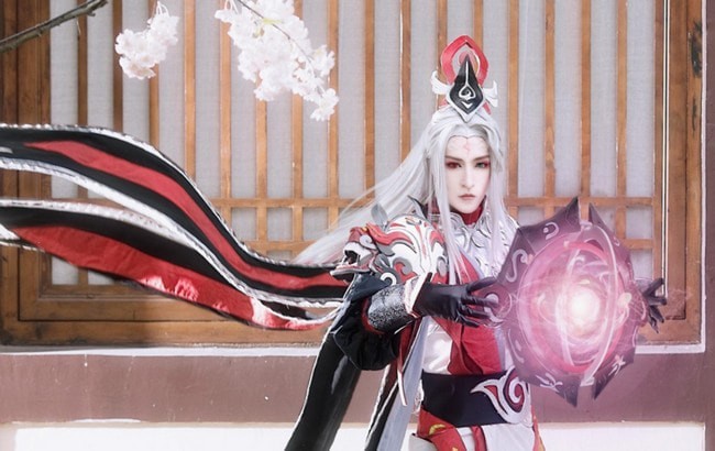王者荣耀明世隐红线和黄线什么区别 明世隐怎么玩 王者荣耀明世隐红线和黄线什么区别 明世隐怎么玩