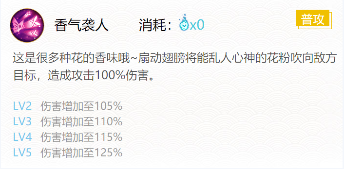 阴阳师蝴蝶精哪里多 值得培养吗 阴阳师蝴蝶精哪里多 值得培养吗