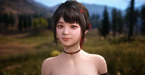 与你在一起游戏赚钱方式有哪些